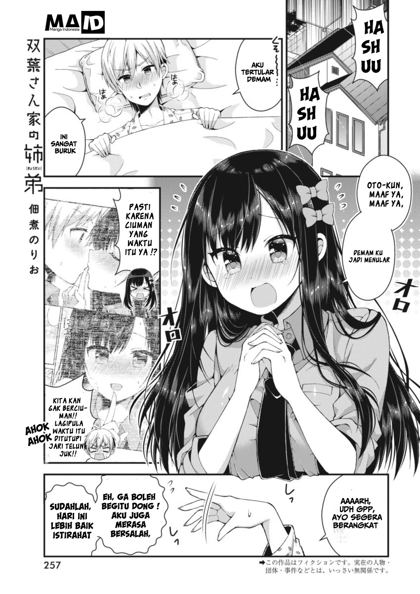 Chapter 19 - halaman 4