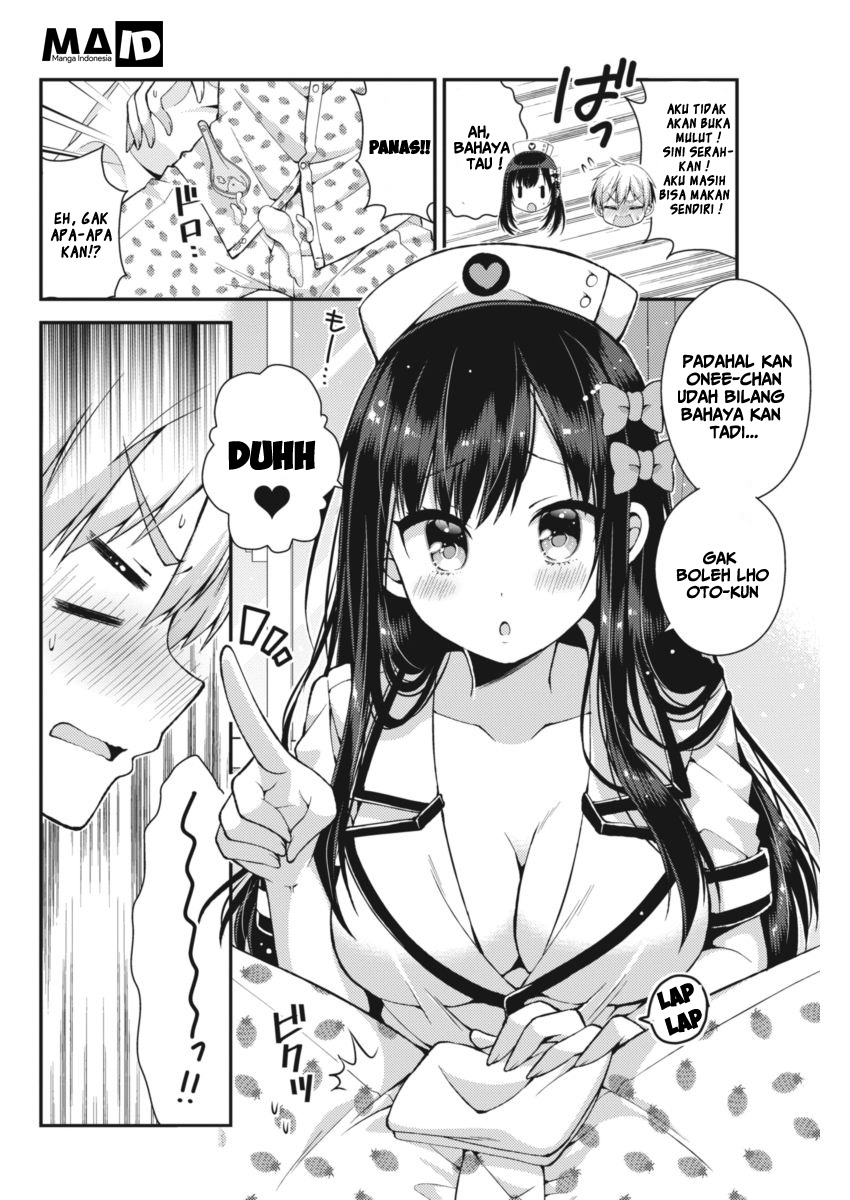 Chapter 19 - halaman 7