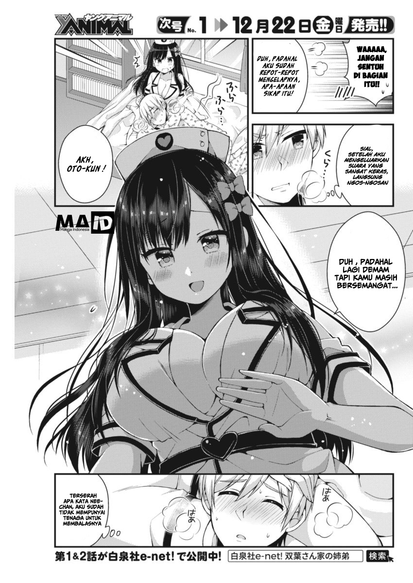 Chapter 19 - halaman 8
