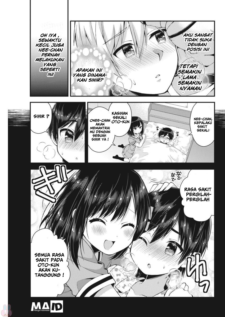 Chapter 19 - halaman 10