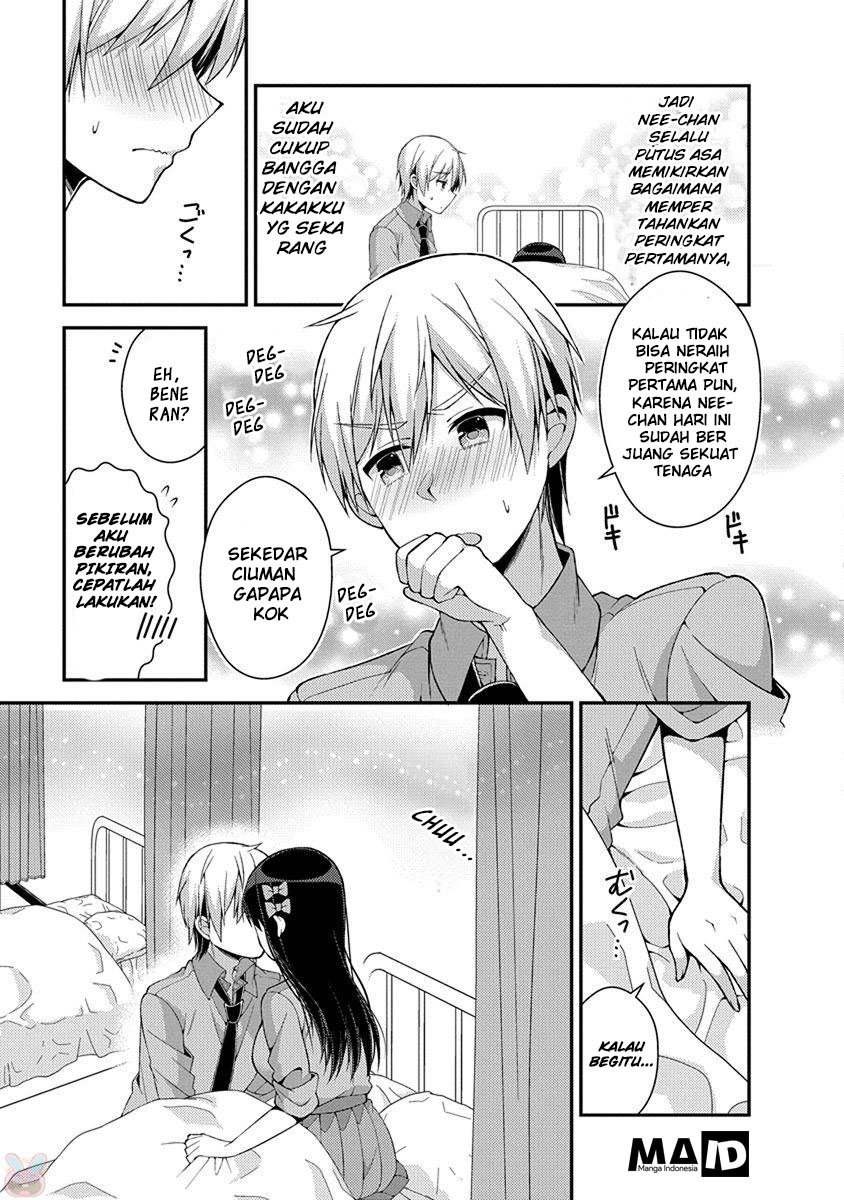 Chapter 18 - halaman 12