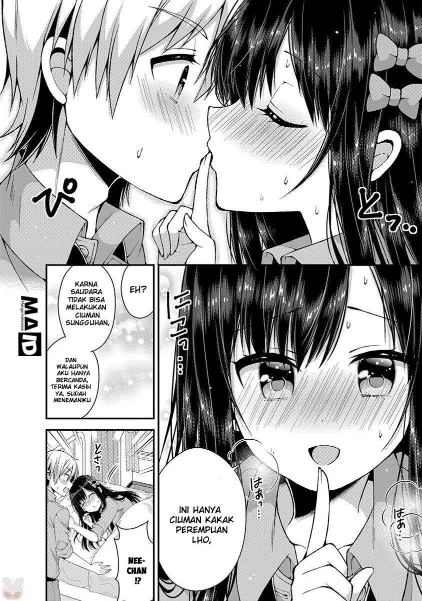 Chapter 18 - halaman 13