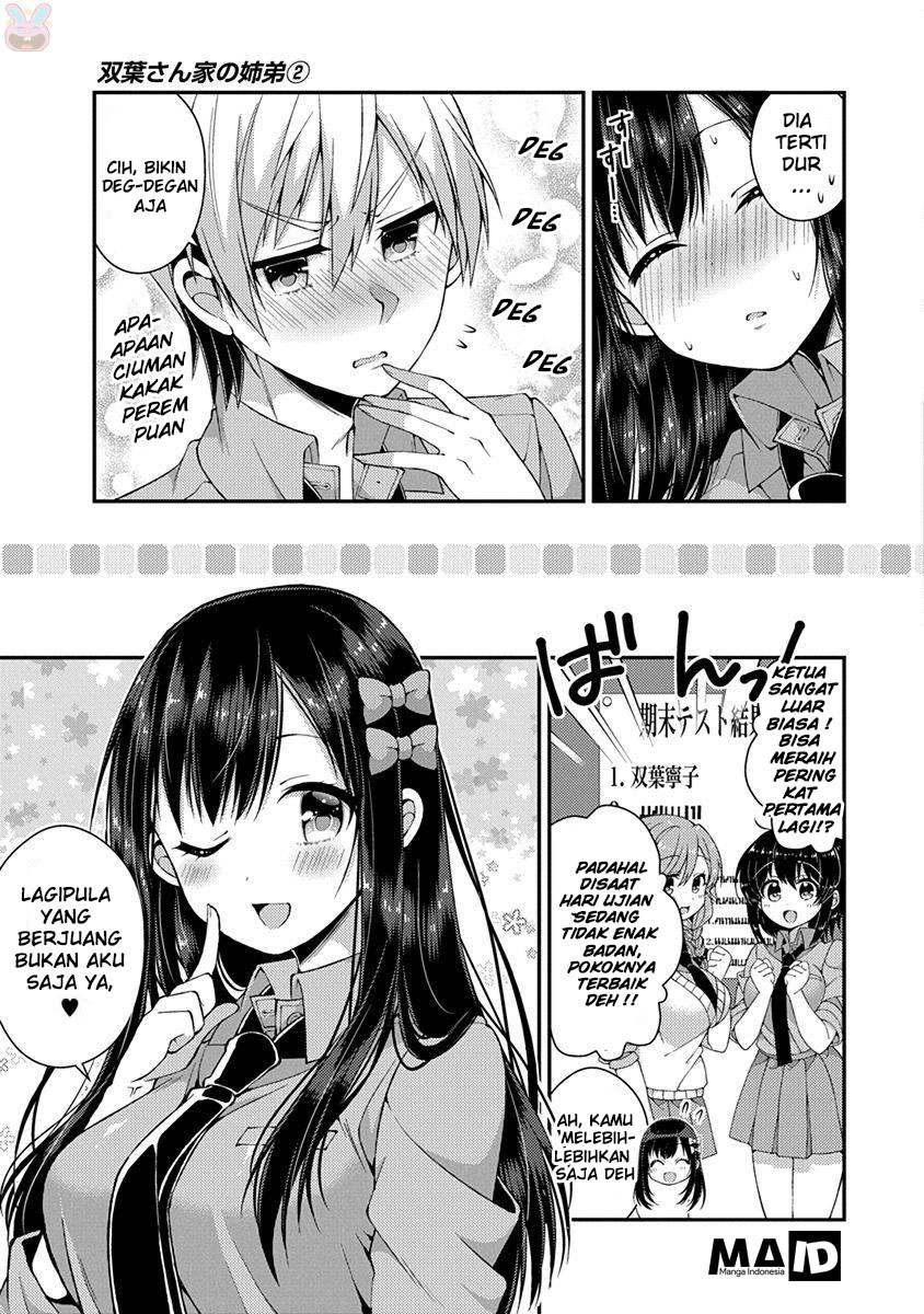 Chapter 18 - halaman 14