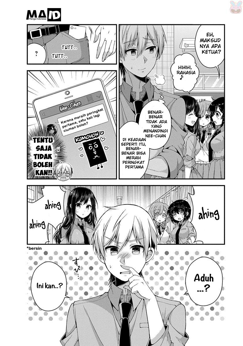 Chapter 18 - halaman 15