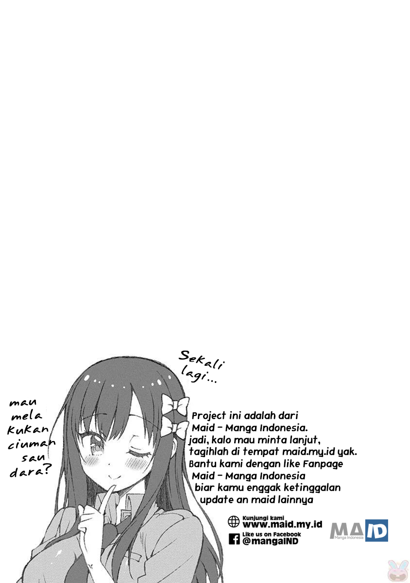 Chapter 18 - halaman 16