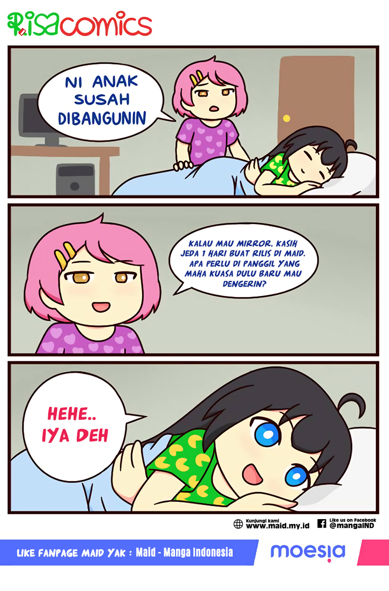 Chapter 18 - halaman 18