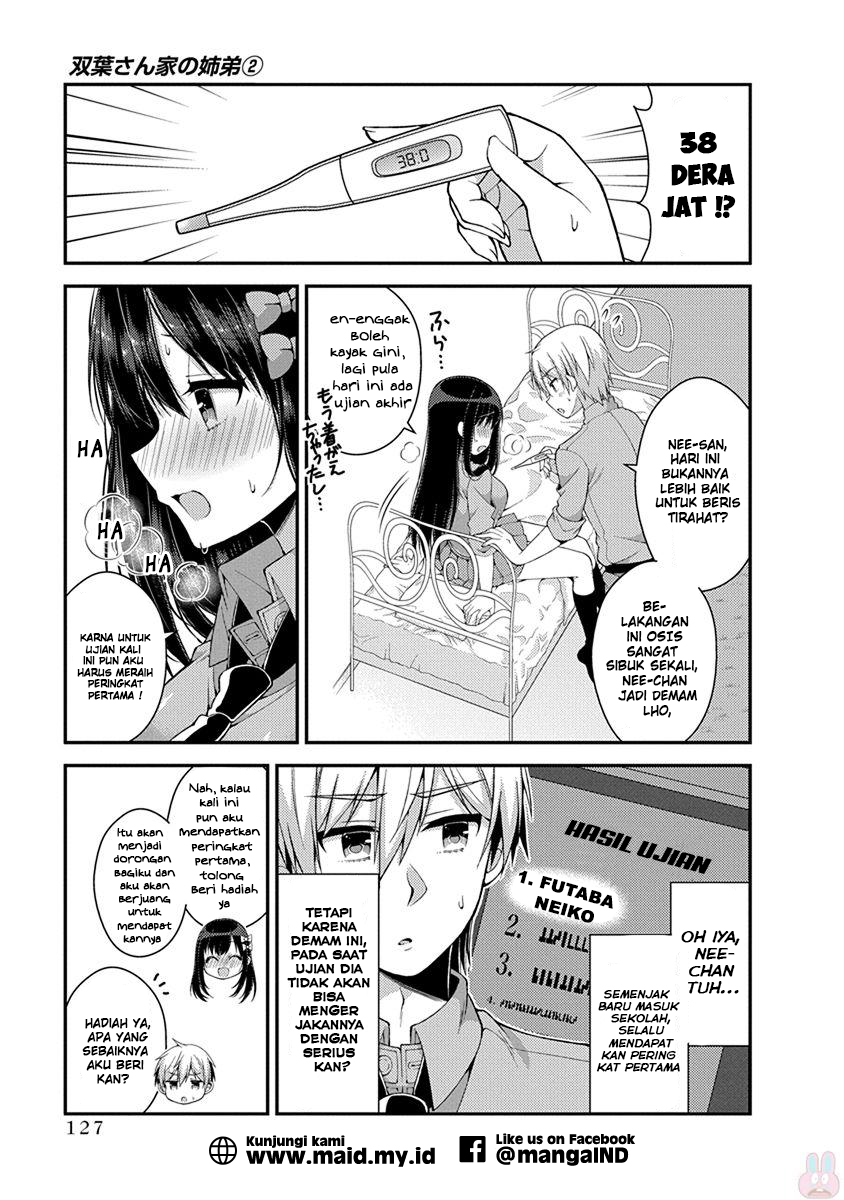 Chapter 18 - halaman 4
