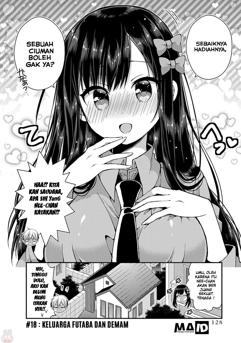 Chapter 18 - halaman 5