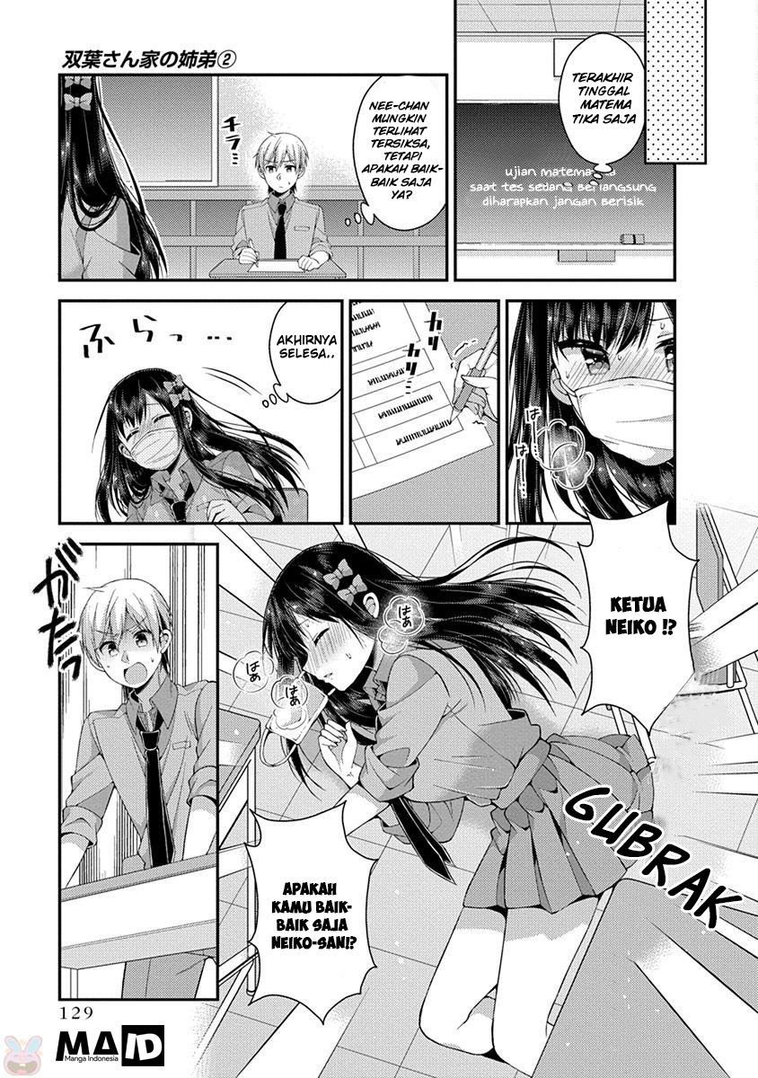 Chapter 18 - halaman 6