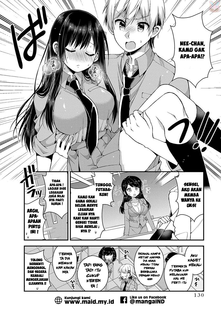 Chapter 18 - halaman 7