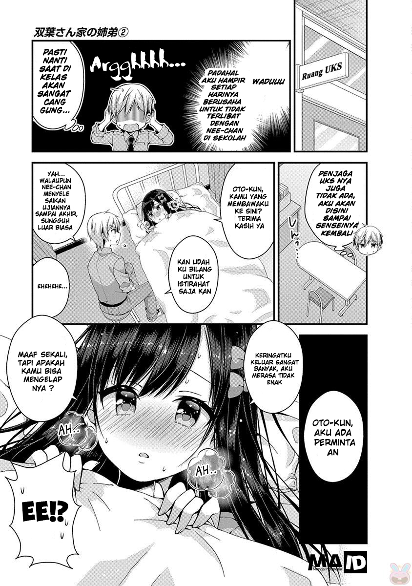 Chapter 18 - halaman 8