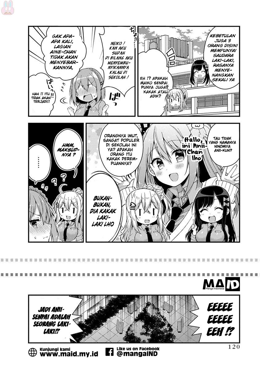 Chapter 17 - halaman 11