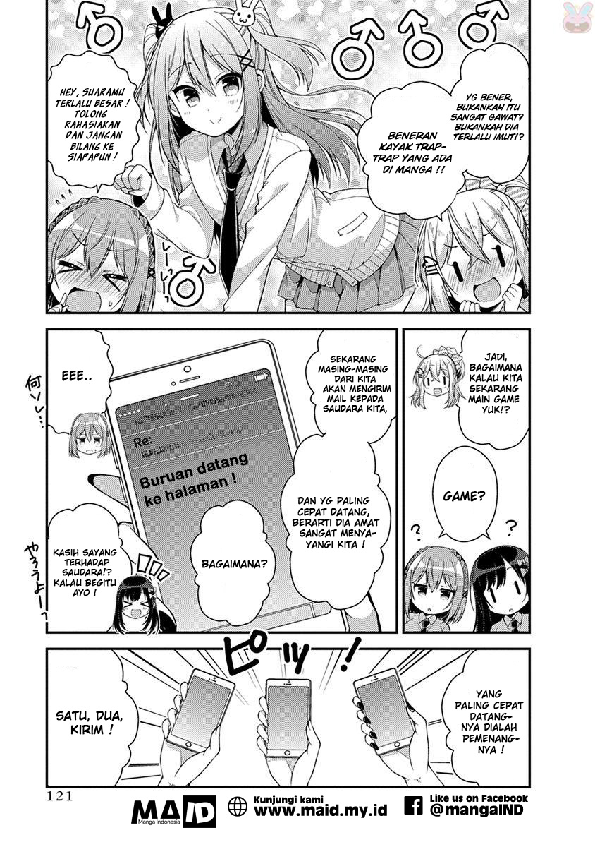 Chapter 17 - halaman 12
