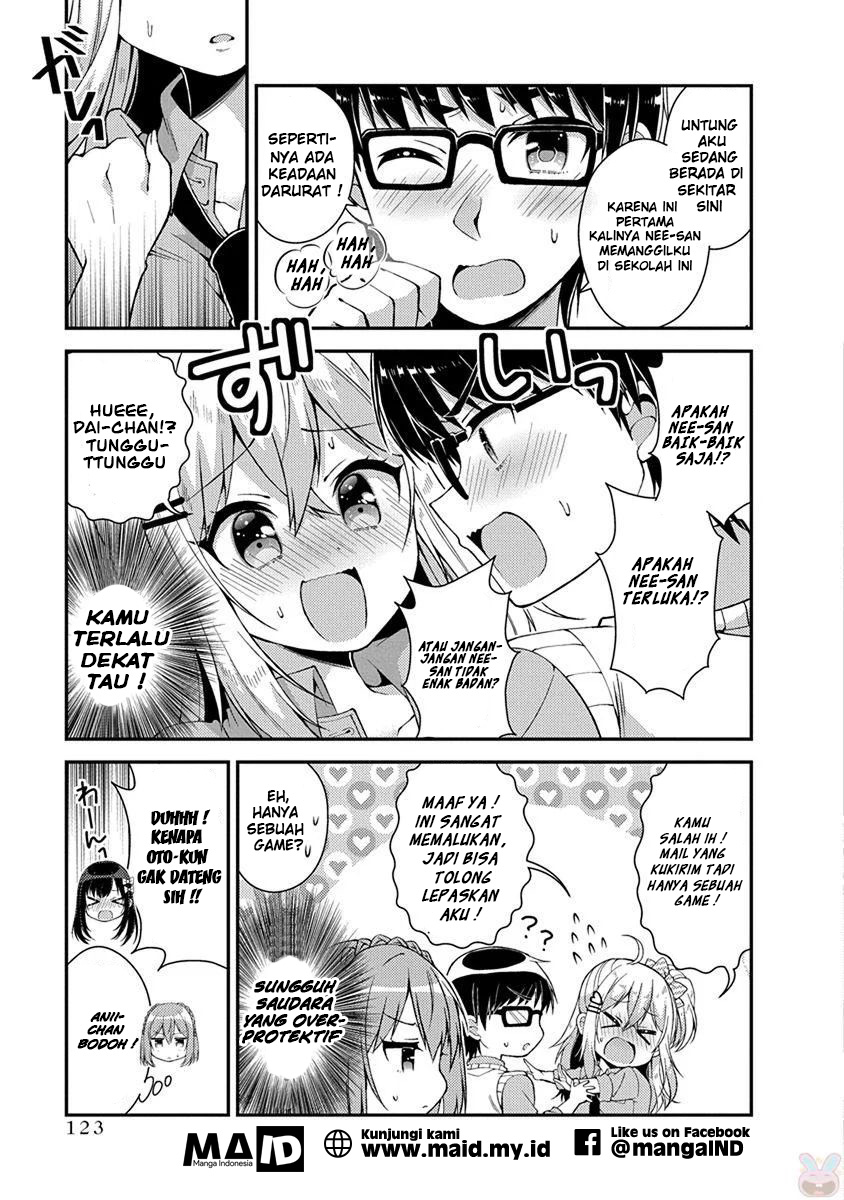 Chapter 17 - halaman 14