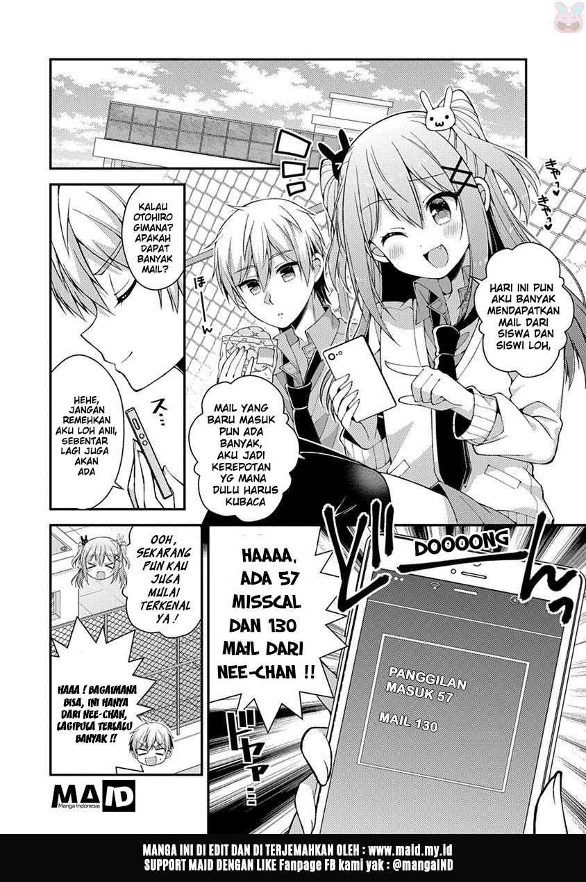 Chapter 17 - halaman 15