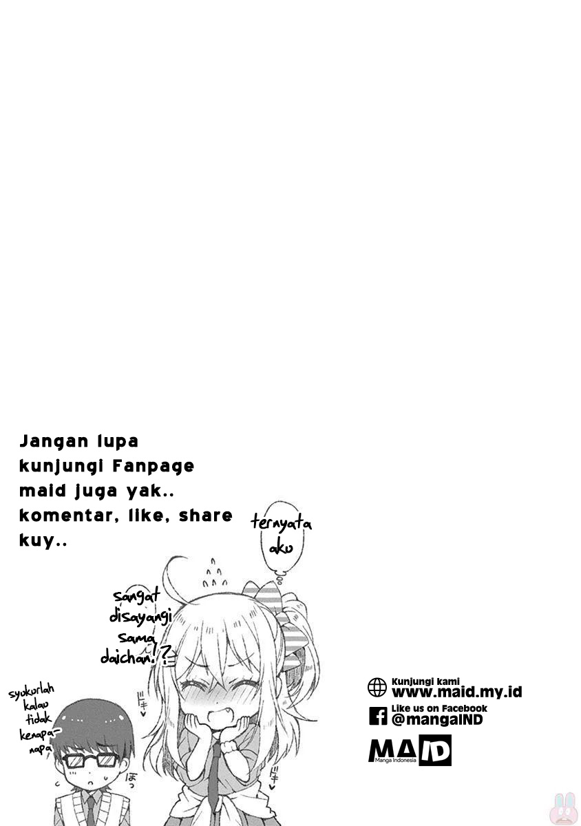 Chapter 17 - halaman 16