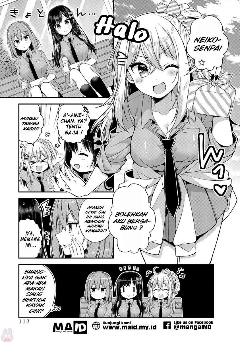 Chapter 17 - halaman 4