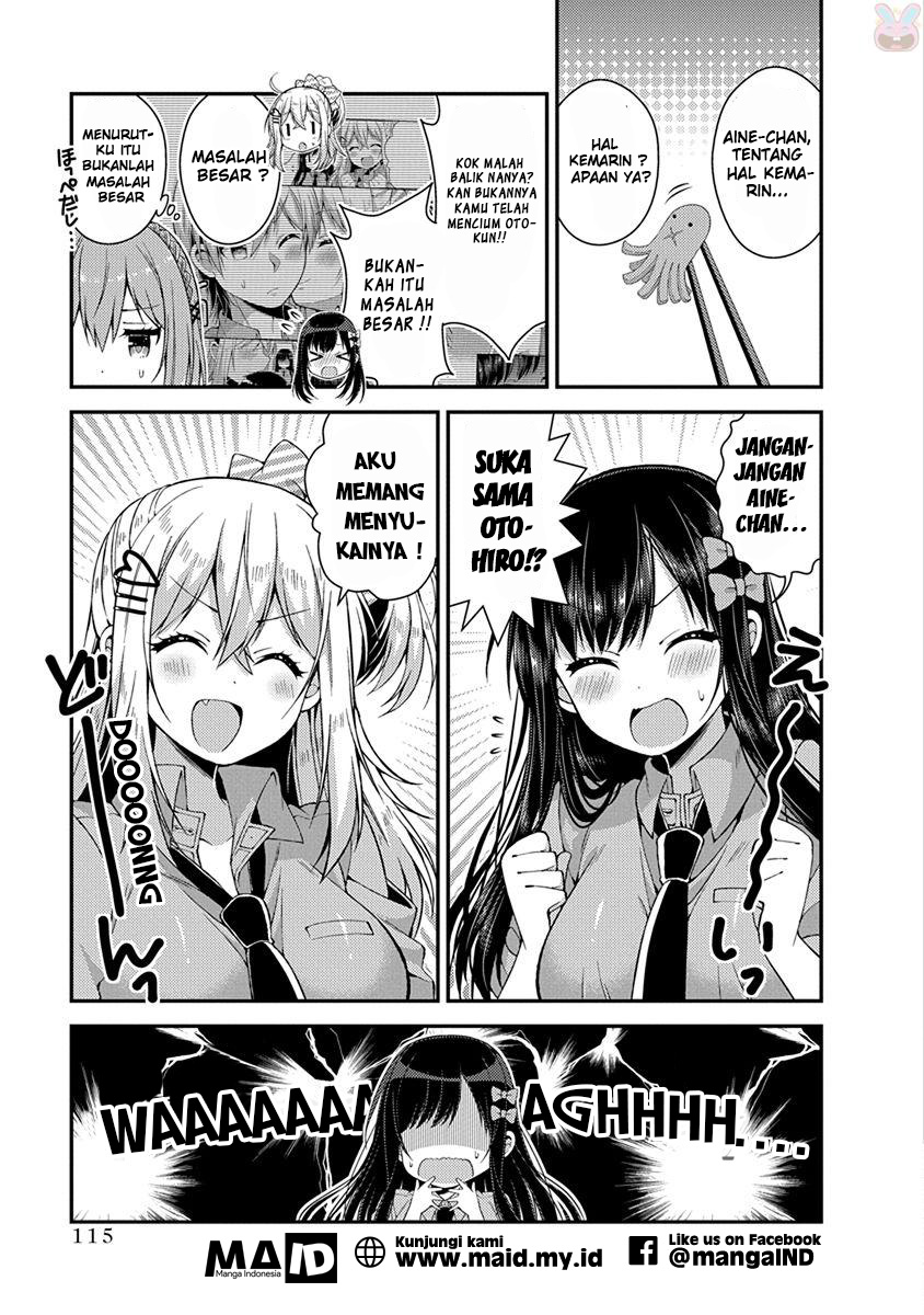 Chapter 17 - halaman 6