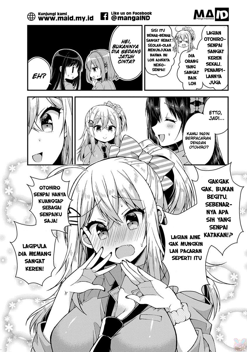 Chapter 17 - halaman 7