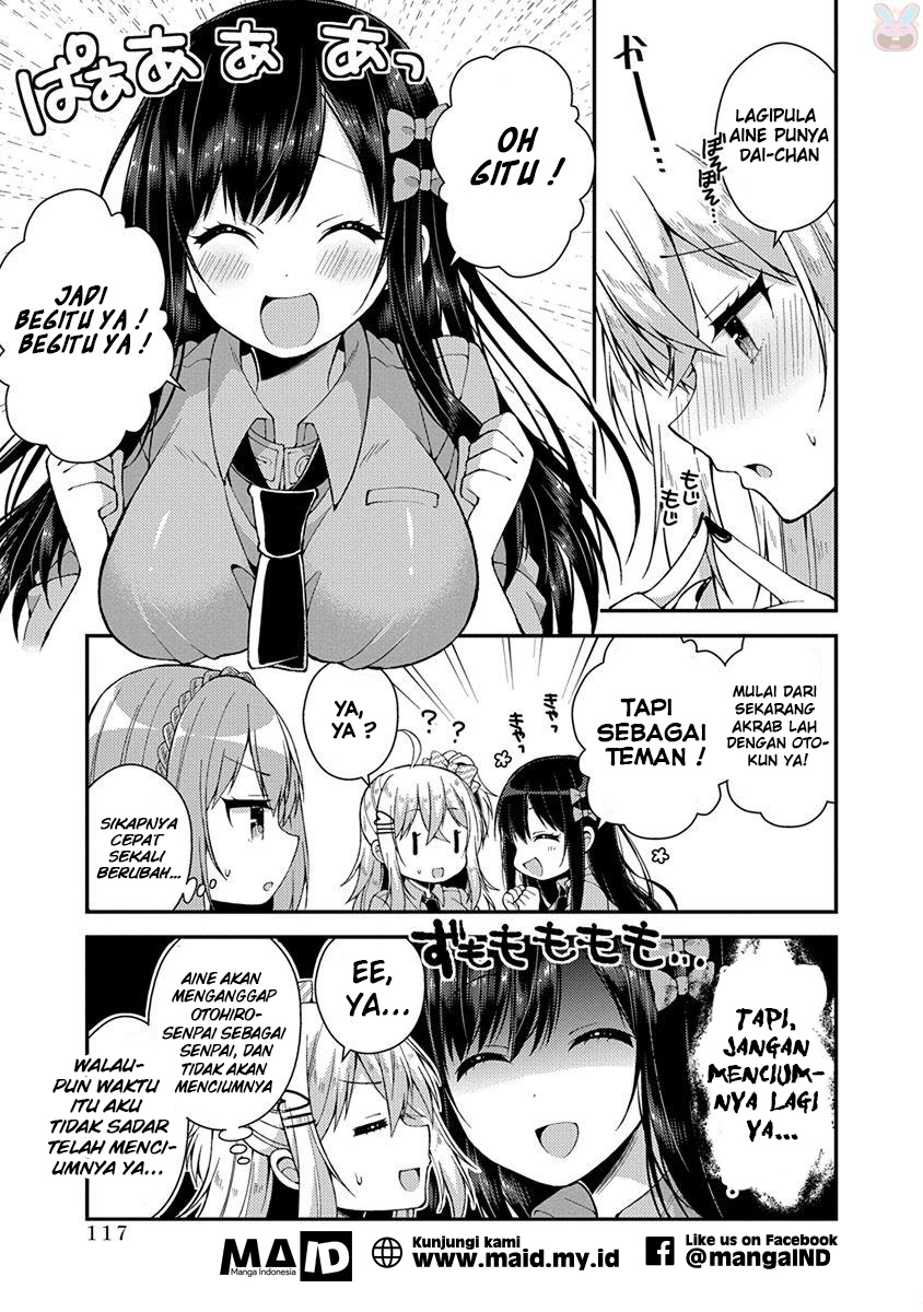 Chapter 17 - halaman 8