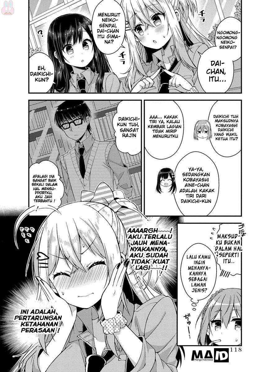 Chapter 17 - halaman 9