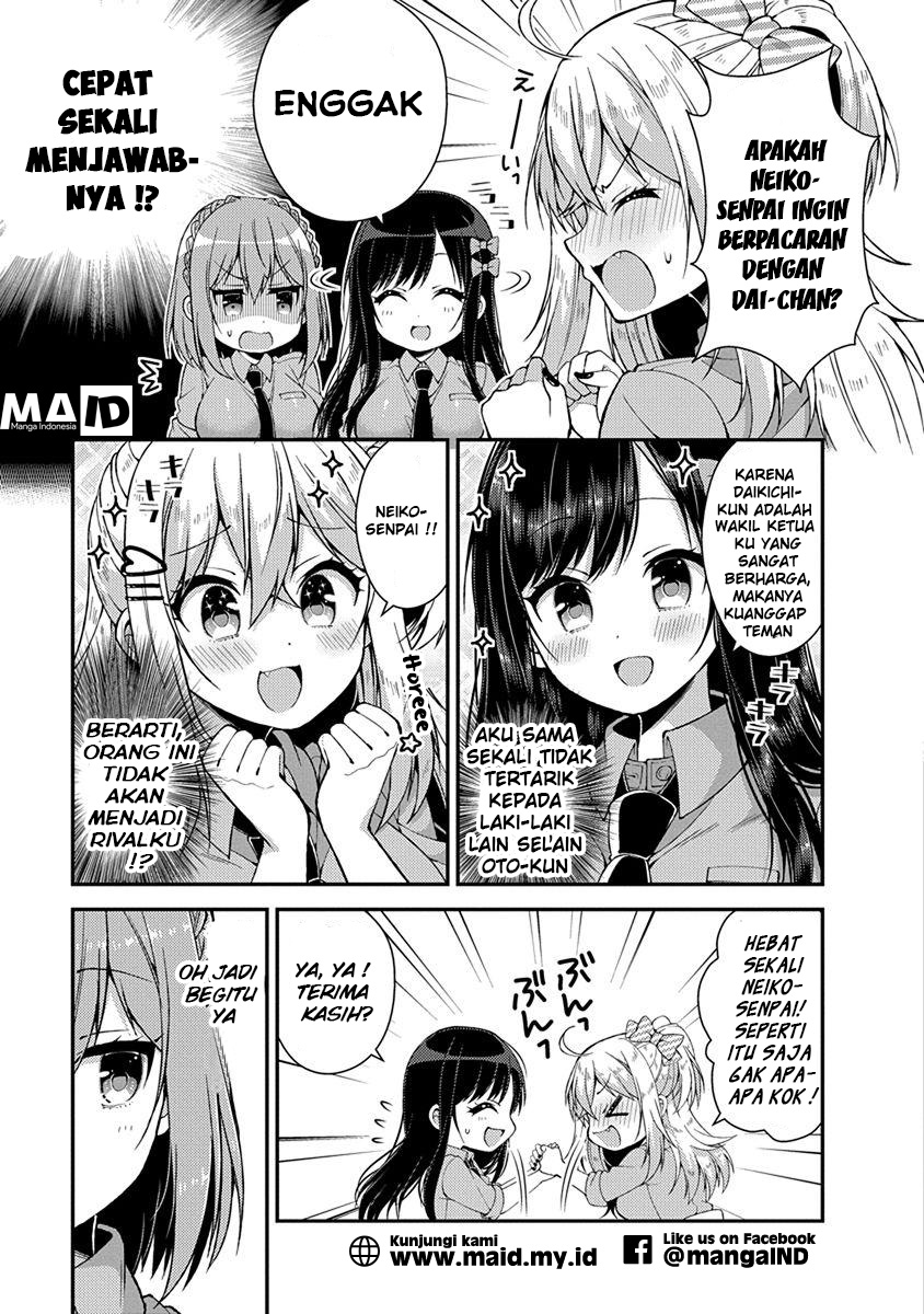 Chapter 17 - halaman 10