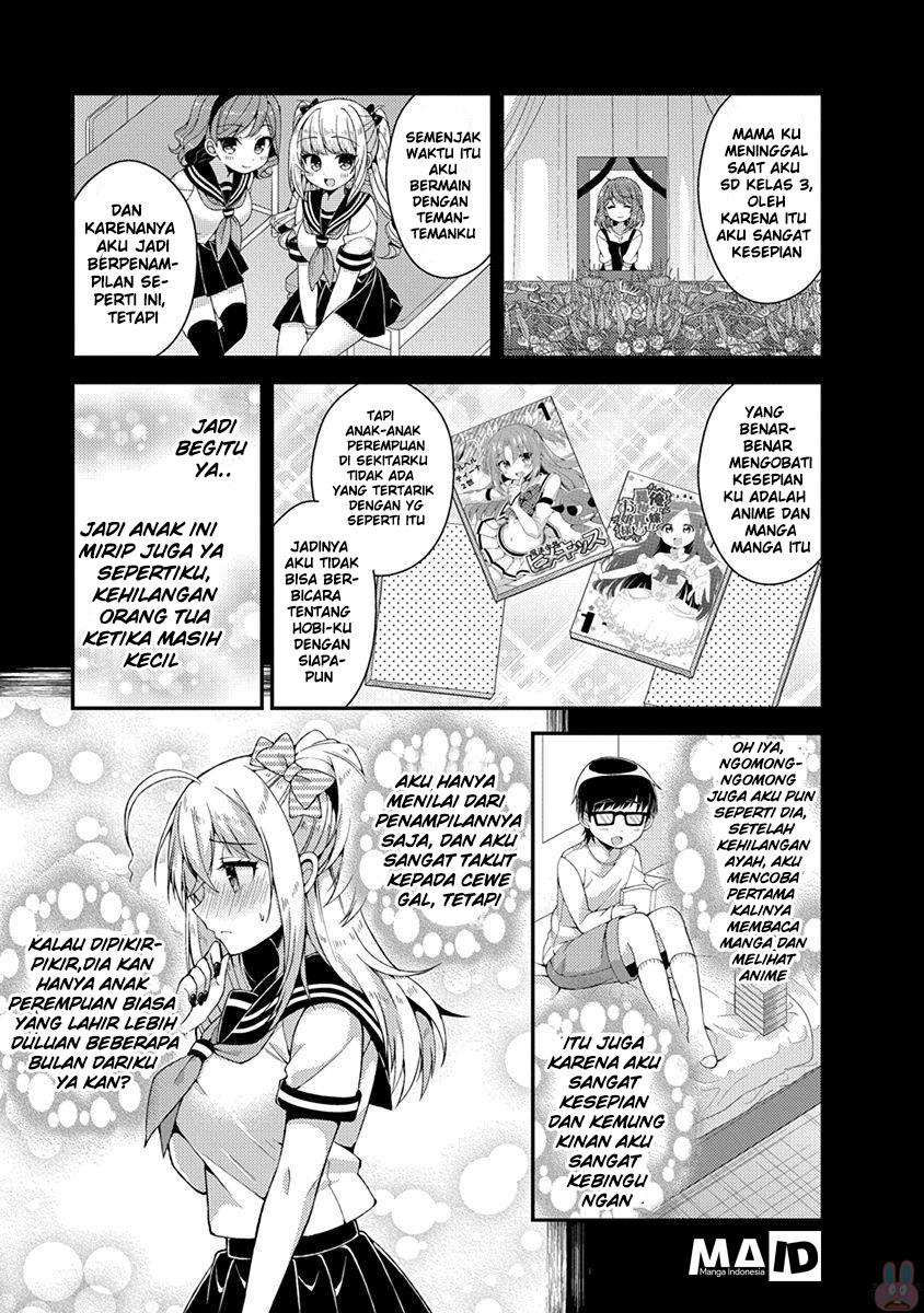 Chapter 16 - halaman 12