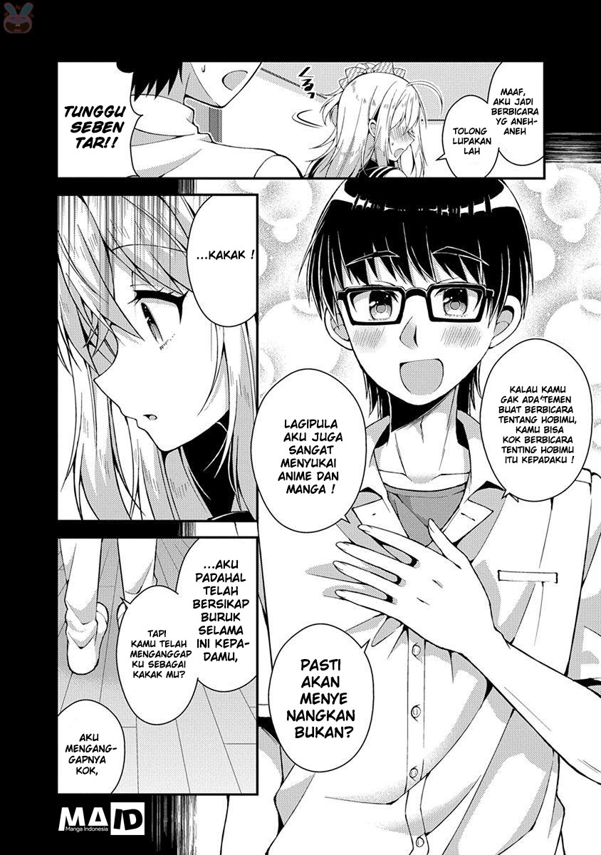 Chapter 16 - halaman 13