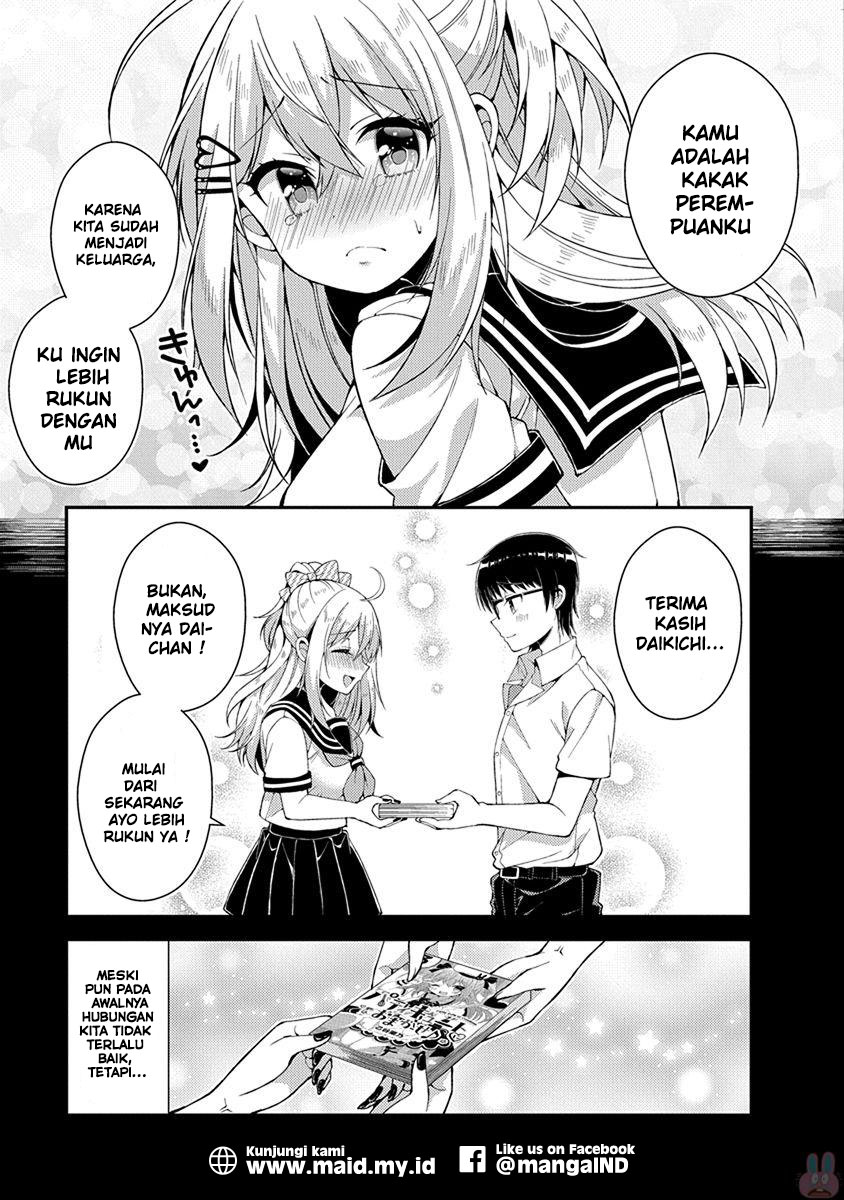 Chapter 16 - halaman 14