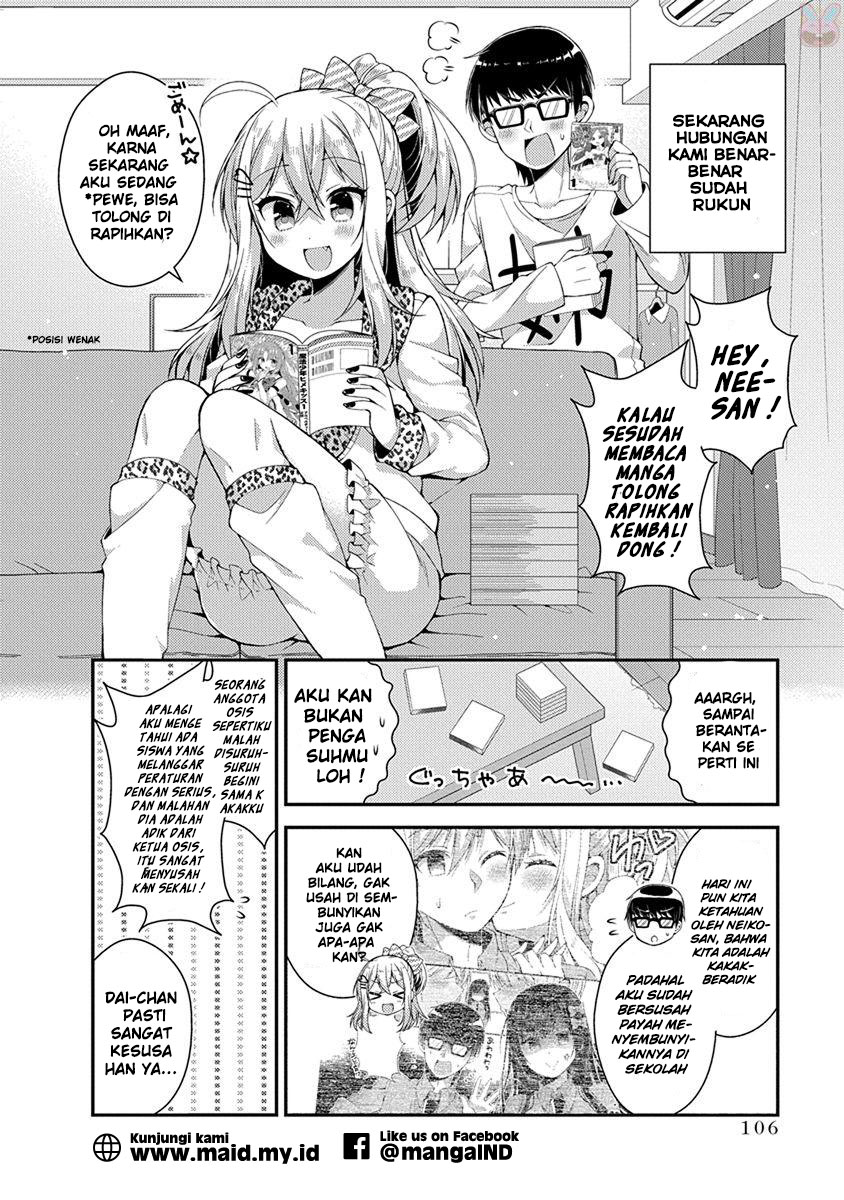 Chapter 16 - halaman 15