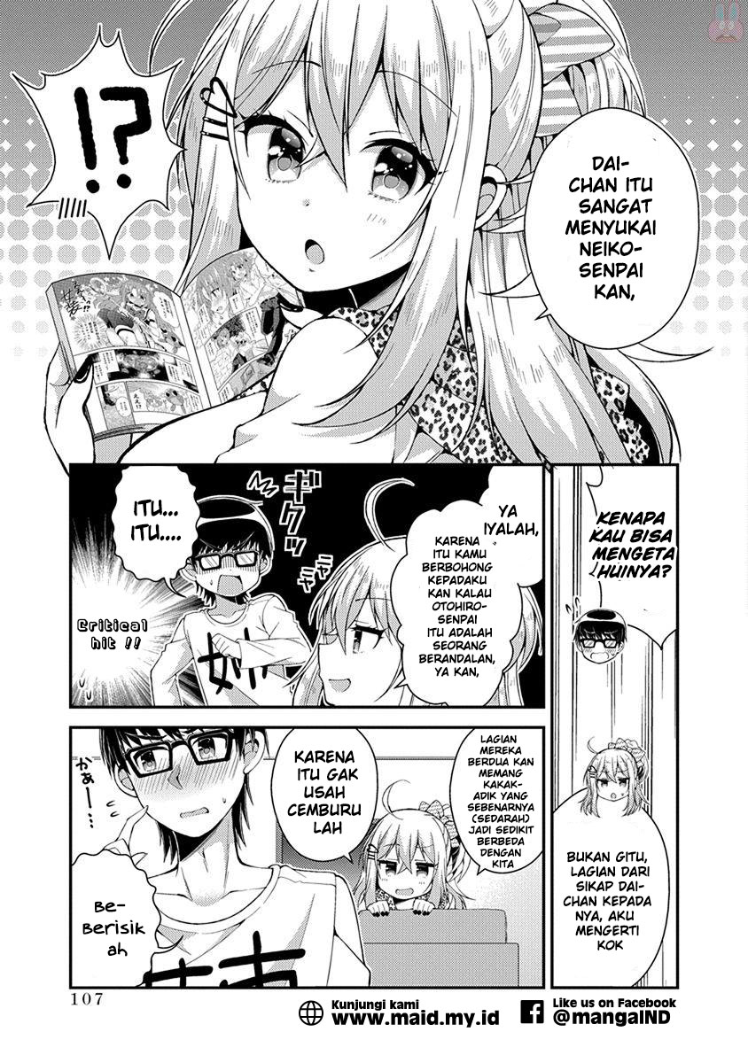 Chapter 16 - halaman 16