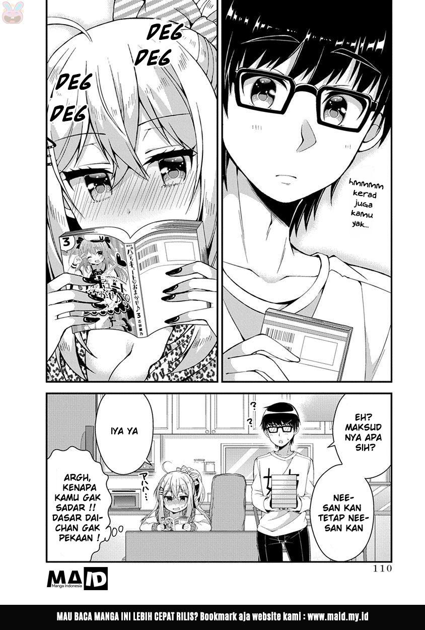 Chapter 16 - halaman 19