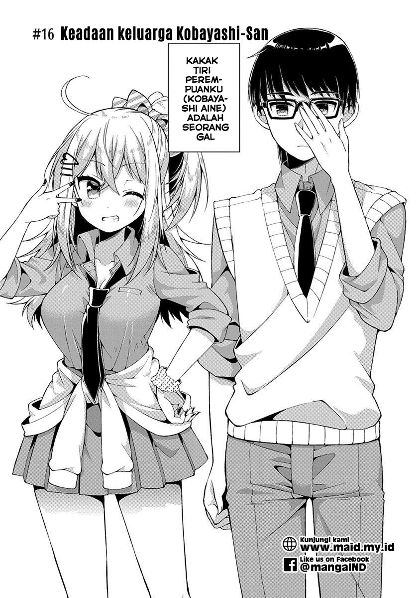 Chapter 16 - halaman 4