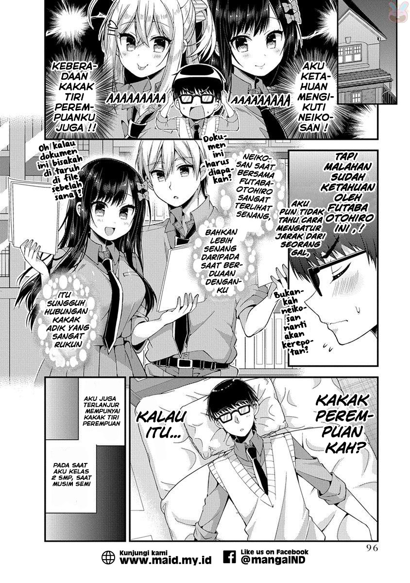 Chapter 16 - halaman 5