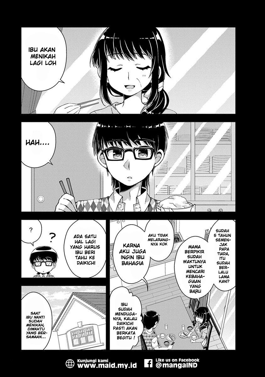 Chapter 16 - halaman 6