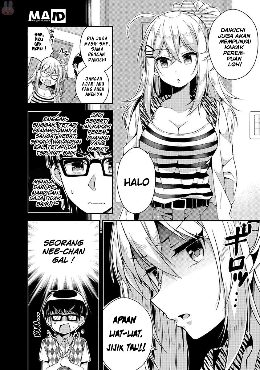 Chapter 16 - halaman 7