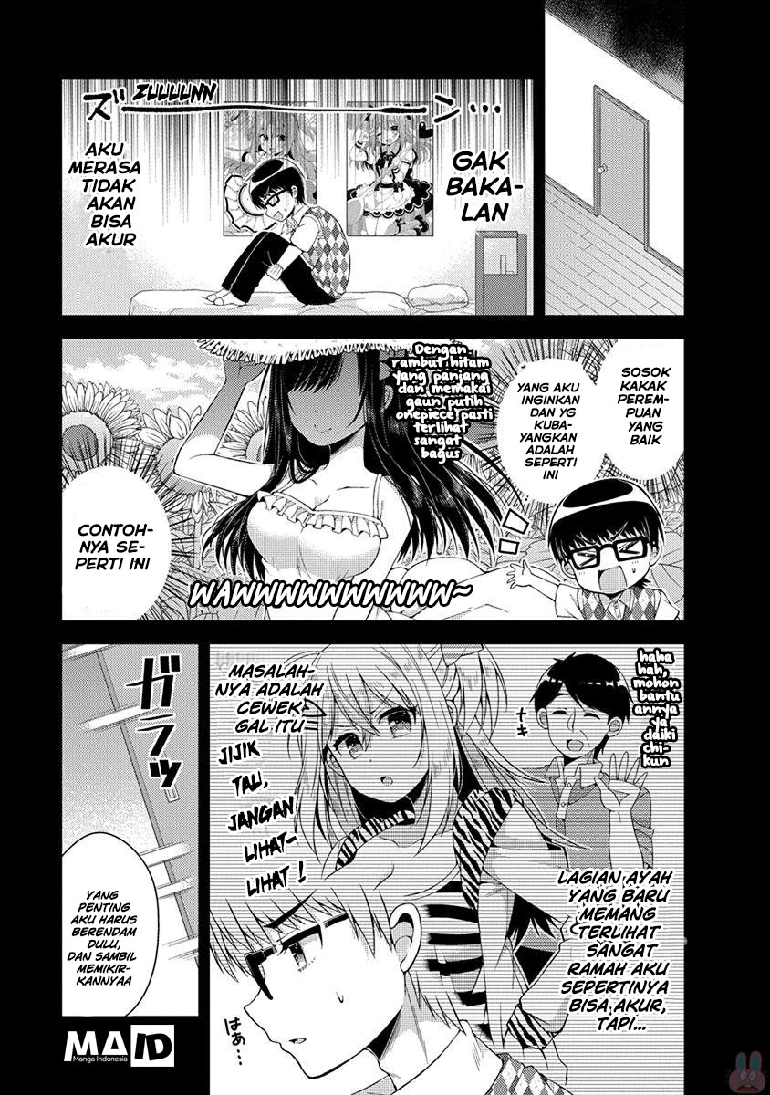 Chapter 16 - halaman 8