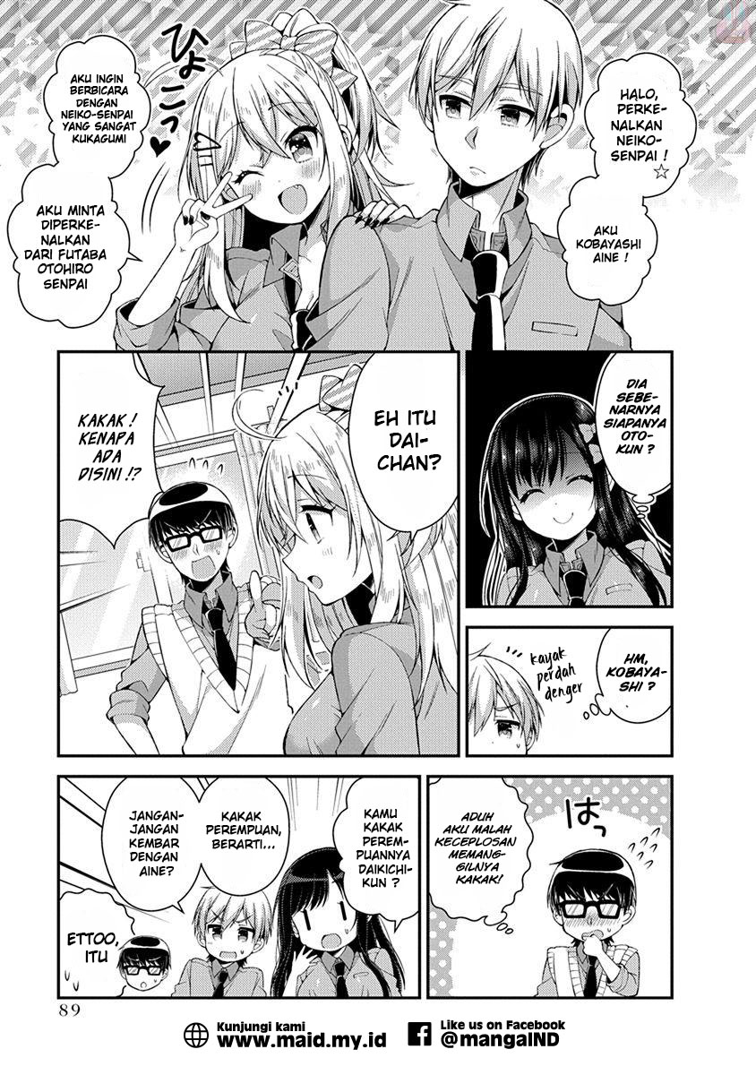 Chapter 15 - halaman 12