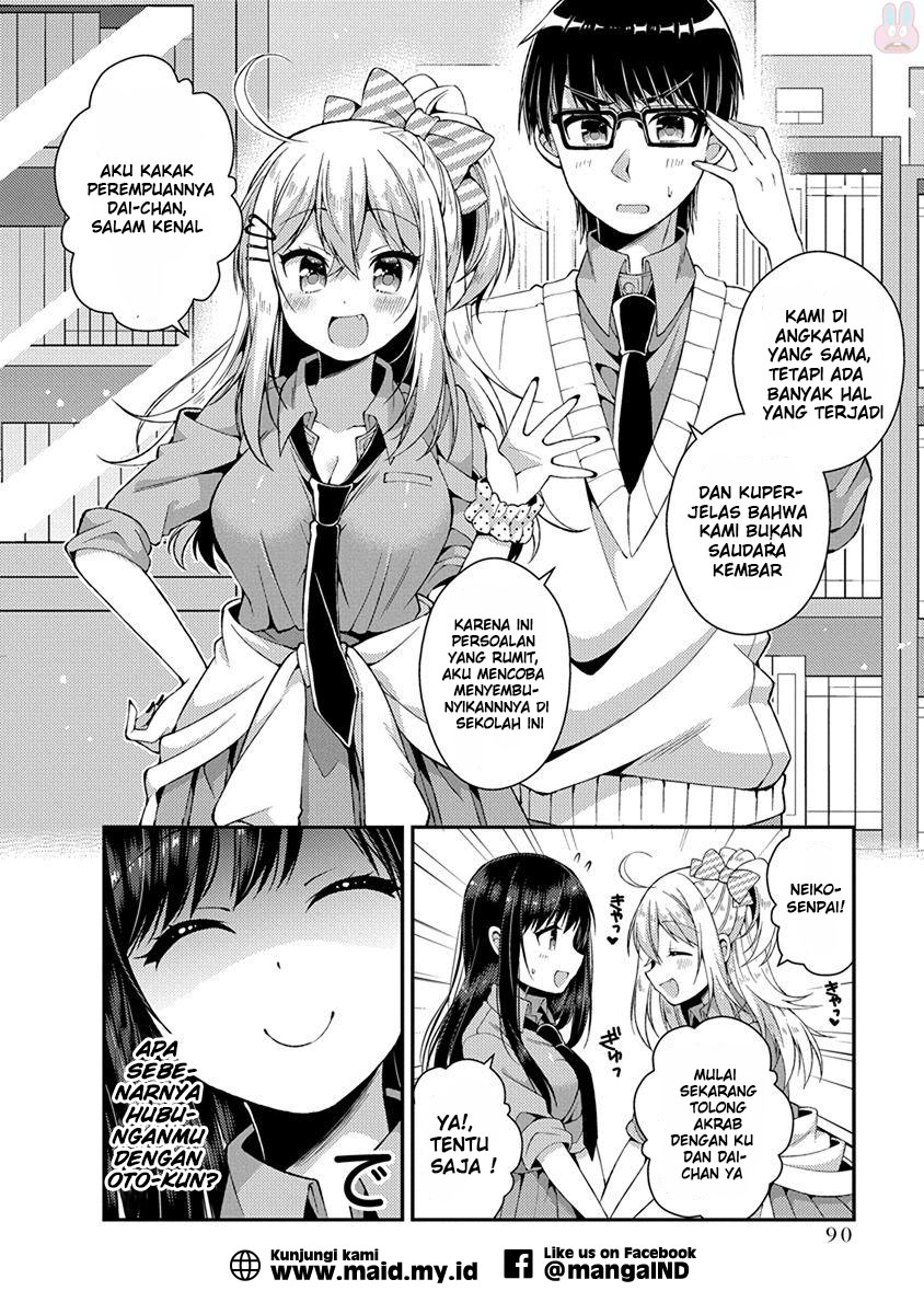 Chapter 15 - halaman 13