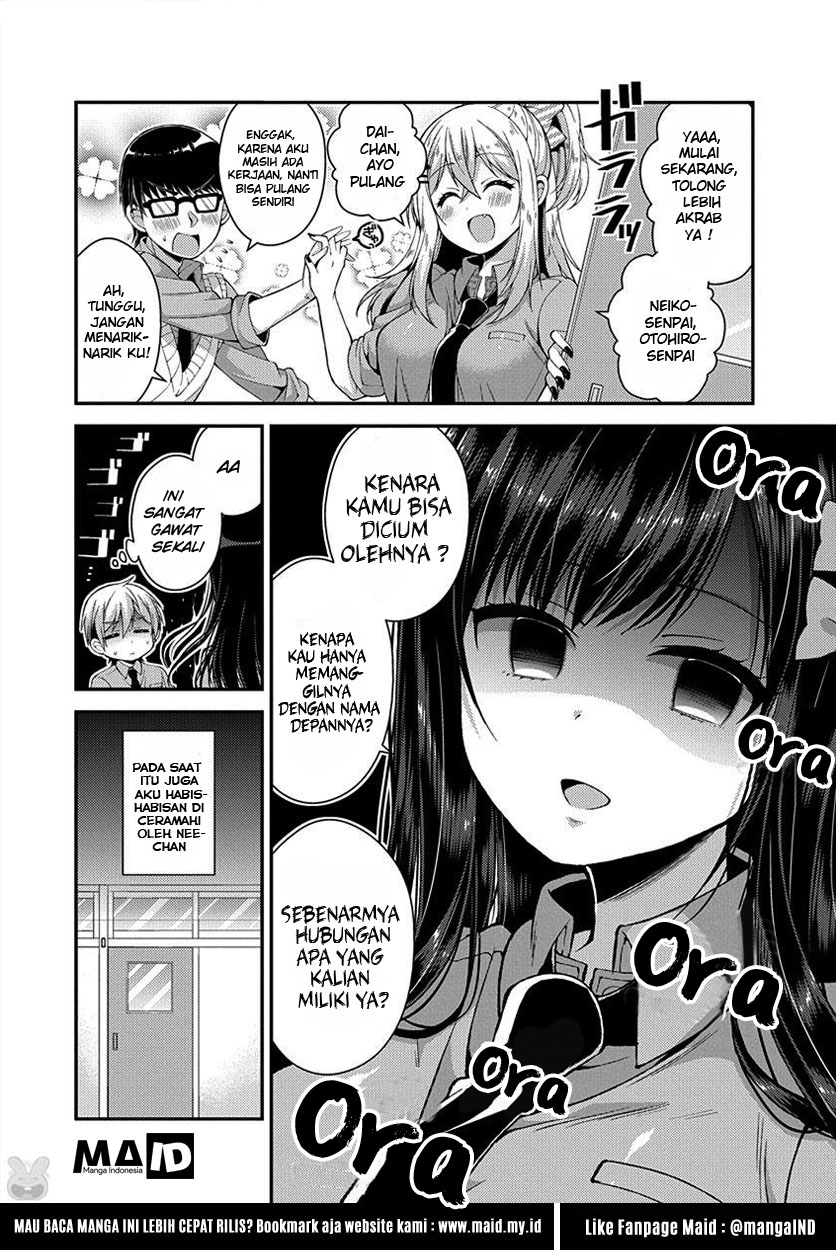 Chapter 15 - halaman 15