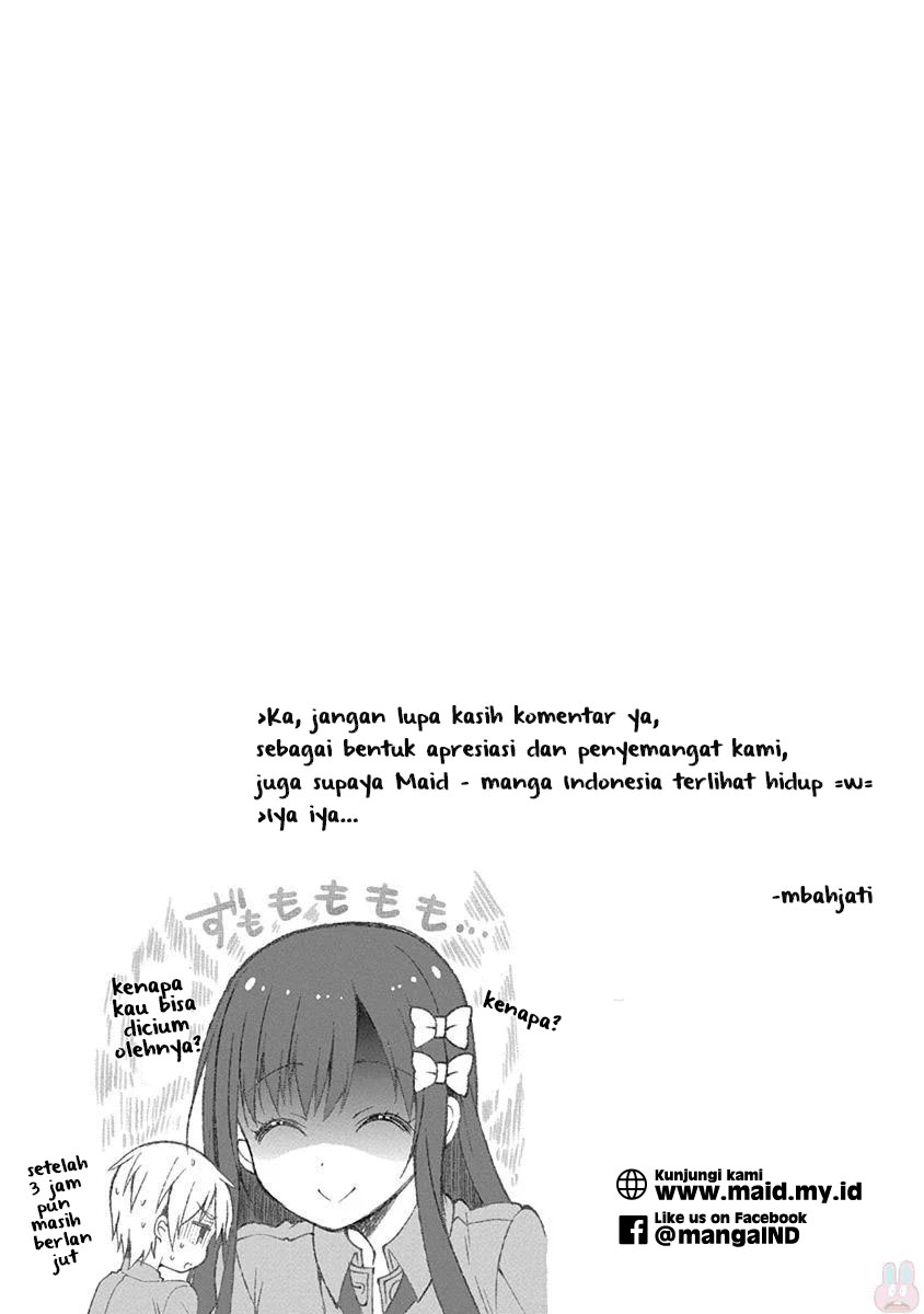 Chapter 15 - halaman 16