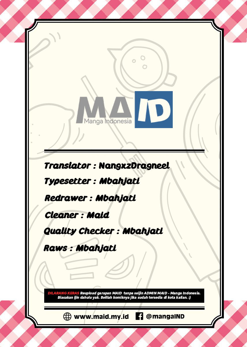Chapter 15 - halaman 3
