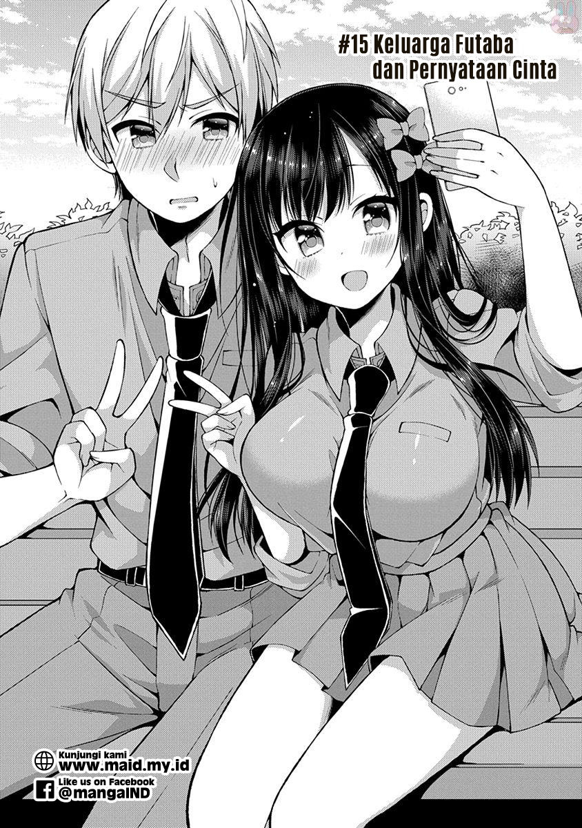 Chapter 15 - halaman 4