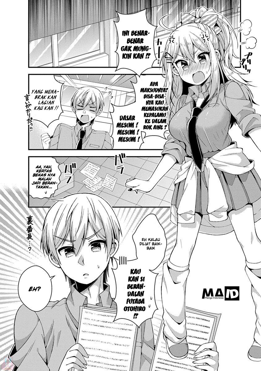 Chapter 15 - halaman 5