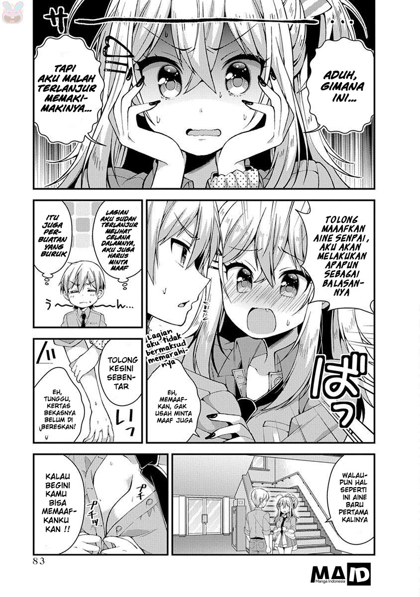 Chapter 15 - halaman 6