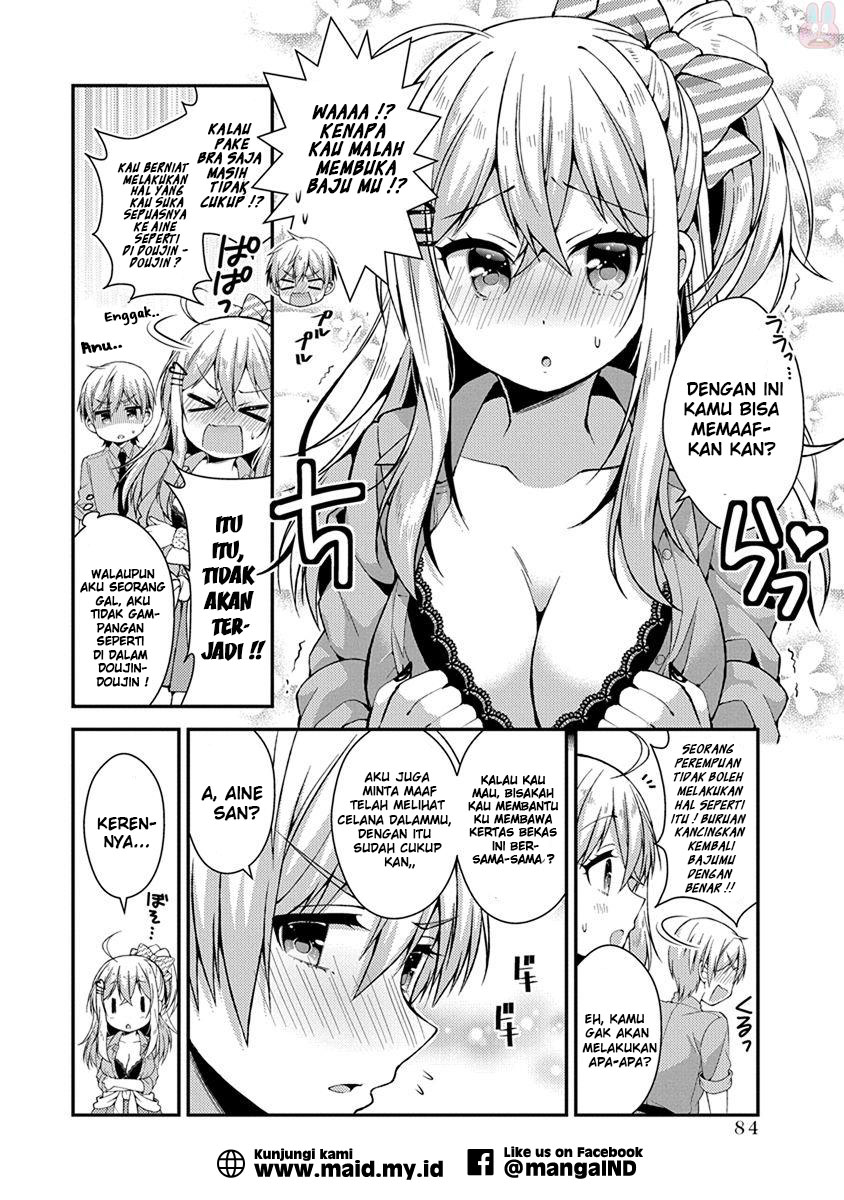 Chapter 15 - halaman 7