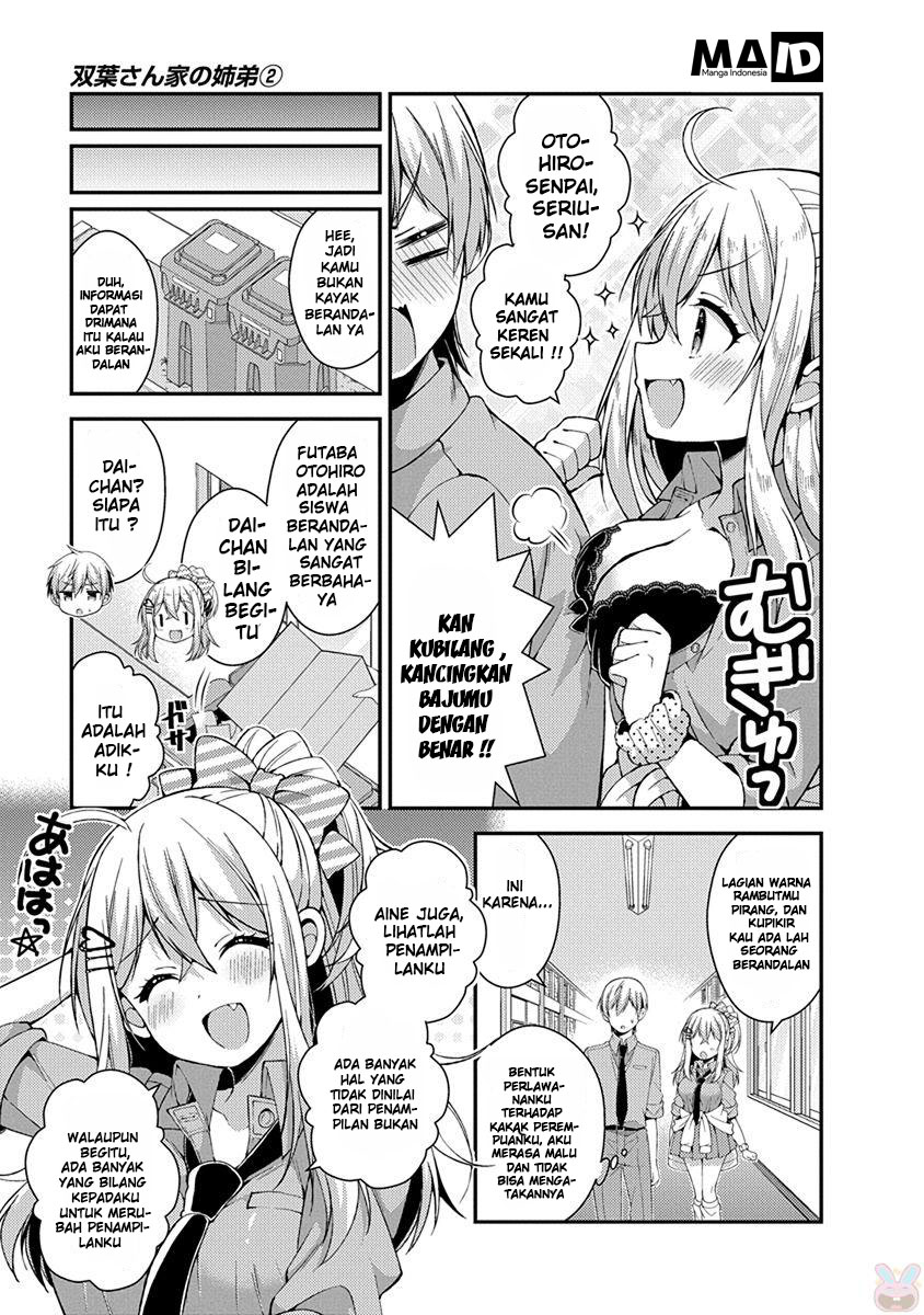 Chapter 15 - halaman 8