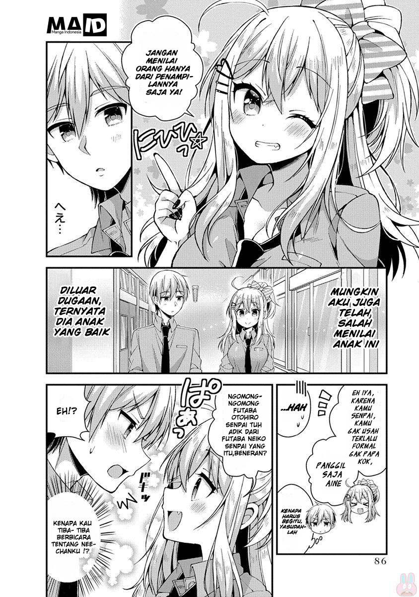 Chapter 15 - halaman 9