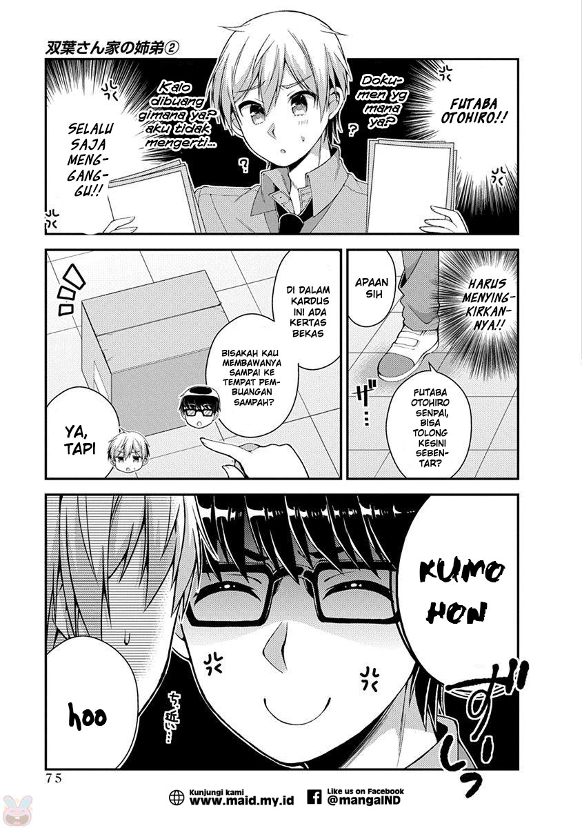 Chapter 14 - halaman 12