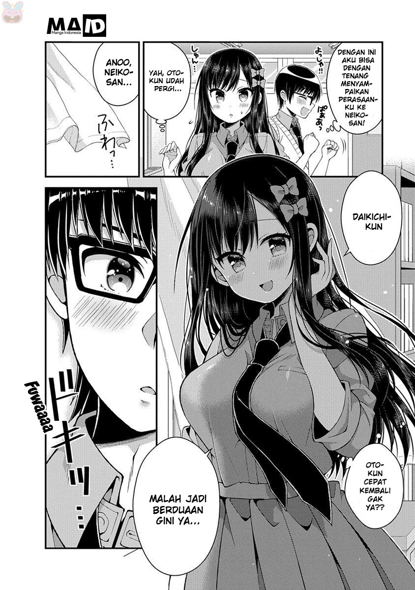 Chapter 14 - halaman 13